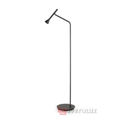 Торшер Ideal Lux Diesis pt 279800